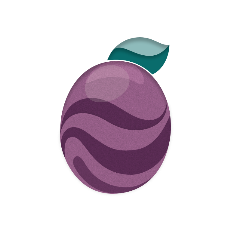 Jamun Logo